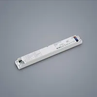 Helestra VIGO Konverter 100 W inkl. Dimm-Modul m. Fernbed.