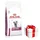 Royal Canin Early Renal 1,5 kg
