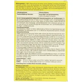 Compo Rasenunkraut-Vernichter Perfekt Konzentrat 200 ml