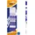 BIC Tintenlöscher 4 St.