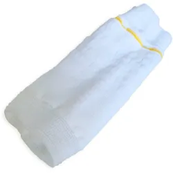 Beinbeutel Fixierung Unterschenkel 1 ST