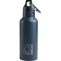 Y by Nordisk Nordisk Steel Drinking 500ml dress blue