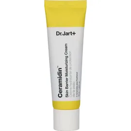Dr. Jart+ Ceramidin Hautbarriere Feuchtigkeitscreme 50 ml