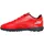SKECHERS Razor 1.5 Jr Youth TF Kinder Rot 32