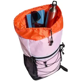 adidas Multi Climacool 30l Rucksack Weiß