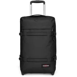 Eastpak Koffer TRANSIT'R S Black