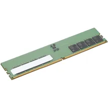 Lenovo ThinkSystem 32GB TruDDR5
