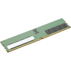 Lenovo ThinkSystem 32GB TruDDR5
