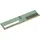 Lenovo ThinkSystem 32GB TruDDR5