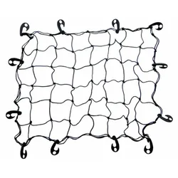 AMiO Gepäcknetz 01272