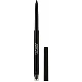 Revlon colorstay eye liner #201-black r 0 kg