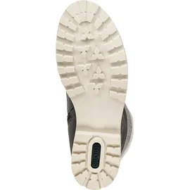 remonte D8474 Damen Grau 37