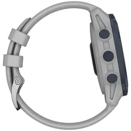 Garmin Descent G1 Powder Gray