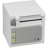 Seiko RP-E11-W3FJ1-U-C5 203 x 203 DPI Verkabelt Thermodruck POS-Drucker (USB), Belegdrucker, Weiss