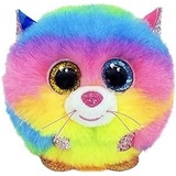 Ty Puffies Gizmo 10cm 42520