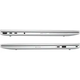 HP EliteBook 8 G1i 16'' Intel Core Ultra 7 225U 32 GB RAM 1 TB SSD CT3W5ES