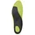 Ergon Ip Pro Solestar Einlegesohle 42 Schwarz/Grün