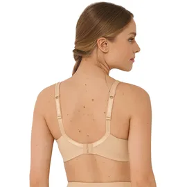 LISCA Minimizer-BH Jane", Li_020352_22 100C