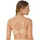 LISCA Minimizer-BH Jane", Li_020352_22 100C