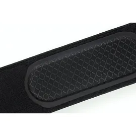 Hammerhead Heart Rate monitor Schwarz