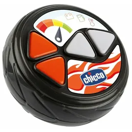 Chicco Happy Buggy Rot