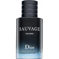 Dior Sauvage Eau Forte Parfum Alcohol-Free Spray 60 ml