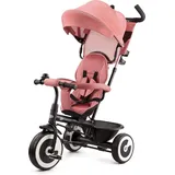 Kinderkraft ASTON