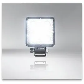 Osram Arbeitsscheinwerfer