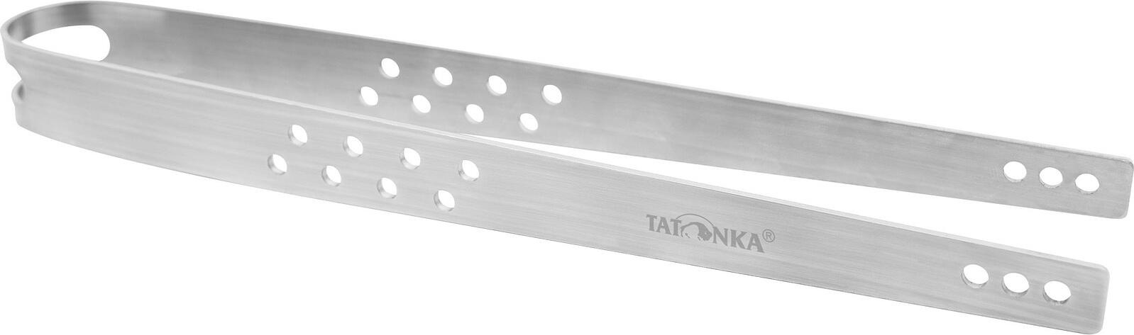 Tatonka BBQ Tong neutral (000)