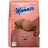 Manner Waffeln Kakao 400 g