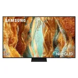 Samsung TQ65QN70FAU 65" Neo QLED 4K Vision AI Smart TV QN70F