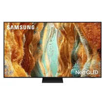 Samsung TQ65QN70FAU 65" Neo QLED 4K Vision AI Smart TV QN70F