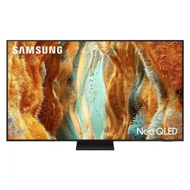 Samsung TQ65QN70FAU 65" Neo QLED 4K Vision AI Smart TV QN70F