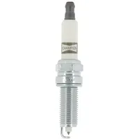 Champion Zündkerze IRIDIUM oe249 für HYUNDAI KIA Peugeot