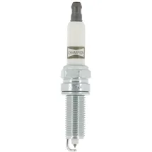Champion Zündkerze IRIDIUM oe249 für HYUNDAI KIA Peugeot