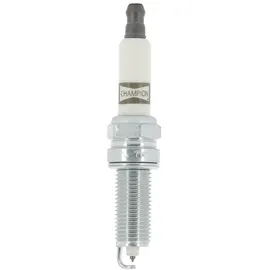 Champion Zündkerze IRIDIUM oe249 für HYUNDAI KIA Peugeot