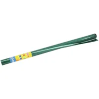 Eurolite Farbfolienbogen 124 Dunkelgrün 61x50cm