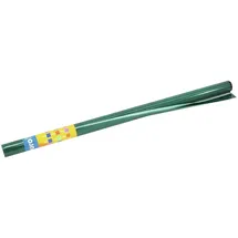 Eurolite Farbfolienbogen 124 Dunkelgrün 61x50cm