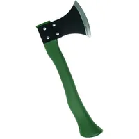 Mil-Tec Beil leicht oliv