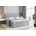 mit 180x200 mit