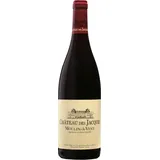 Louis Jadot, Beaune Moulin a Vent 2021