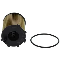 Bosch Ölfilter F026407082