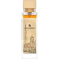 Swiss Arabian Opulence Of Dubai Extrait De Parfum - 100ml