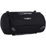 Oxford Gepäckrolle 30 l Volumen, Maße: (B x Ø): 58 x 32 cm, Gepäckrolle "Dry Stash" Wasserdicht