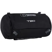 Oxford Gepäckrolle 30 l Volumen, Maße: (B x Ø): 58 x 32 cm, Gepäckrolle "Dry Stash" Wasserdicht