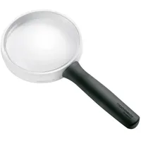 Eschenbach 266885 2.4x