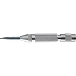 Rennsteig Automatikkörner L.130mm Schaft-Q.17mm max.25kg