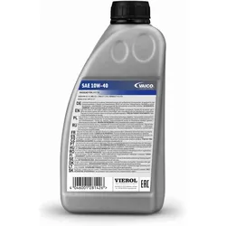Original VAICO Qualität [1L] 1.0L V60 0012