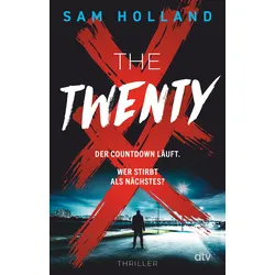 The Twenty