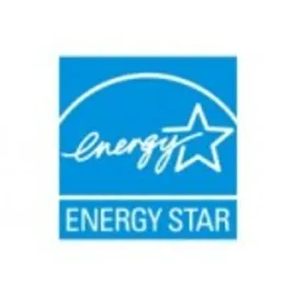 HP PageWide Pro 477dw